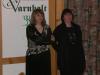 Silvester2008 (11)